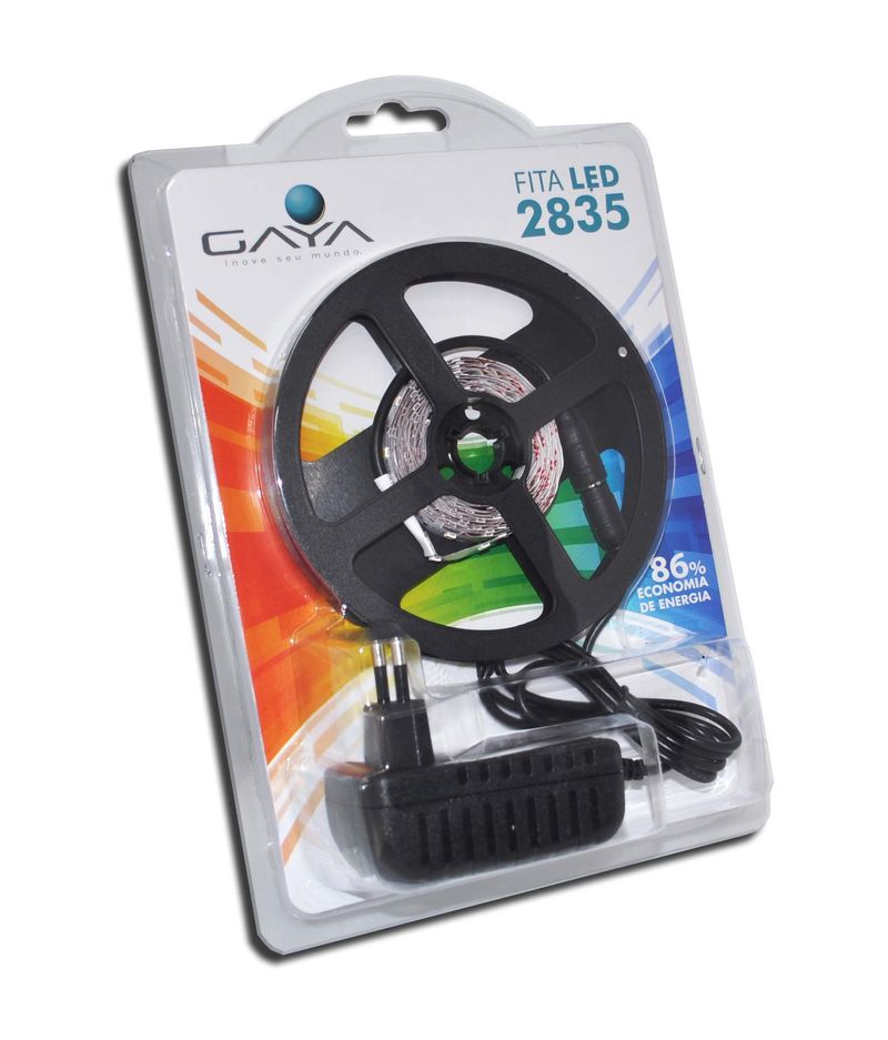 FITA-LED-LUZ-BRANCA-6000K-25M-48W-GAYA-9037-BIVOLT