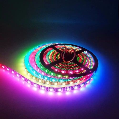 FITA-LED-SMART-FITA-2-METROS-5W-RGB---CCT-LED-GAYA-9810-BIVOLT