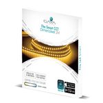 FITA-LED-SMART-FITA-2-METROS-5W-3000K-A-6000K-LED-GAYA-9808-BIVOLT