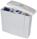 CAIXA-ACOPLADA-PARA-VASO-SANITARIO-ASTRA-UNIVERSAL-ACIONAMENTO-DUPLO-BRANCA-3-6-LITROS