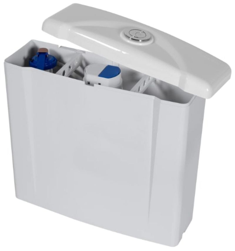 CAIXA-ACOPLADA-PARA-VASO-SANITARIO-ASTRA-UNIVERSAL-ACIONAMENTO-DUPLO-BRANCA-3-6-LITROS