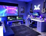 FITA-LED-SMART-FITA-2-METROS-5W-RGB---CCT-LED-GAYA-9810-BIVOLT
