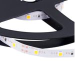 FITA-LED-LUZ-BRANCA-3000K-25M-48W-GAYA-9036-BIVOLT