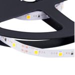 FITA-LED-LUZ-BRANCA-6000K-25M-48W-GAYA-9037-BIVOLT