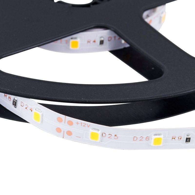 FITA-LED-LUZ-BRANCA-6000K-25M-48W-GAYA-9037-BIVOLT