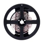 FITA-LED-LUZ-BRANCA-3000K-25M-48W-GAYA-9041-BIVOLT