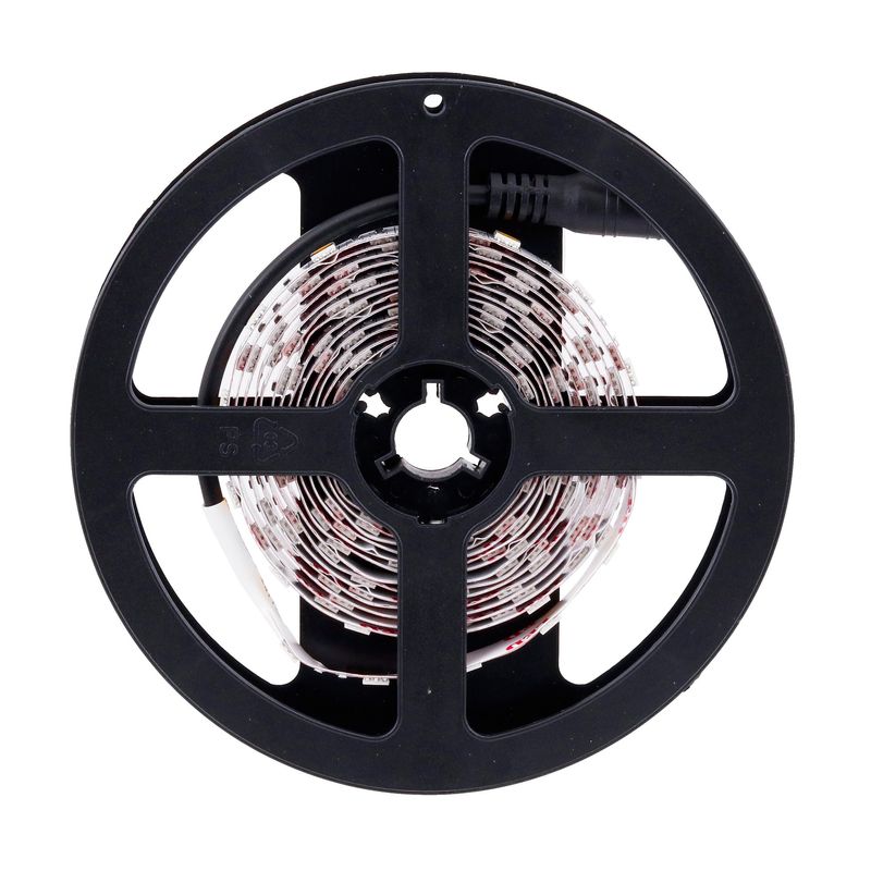 FITA-LED-LUZ-BRANCA-3000K-25M-48W-GAYA-9041-BIVOLT