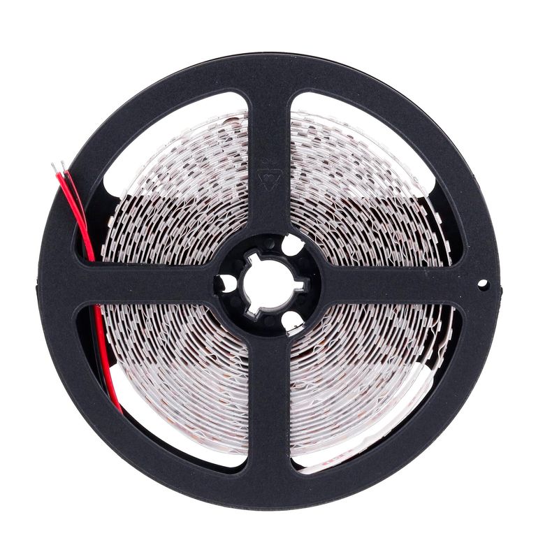 FITA-LED-SMART-FITA-2-METROS-5W-3000K-A-6000K-LED-GAYA-9808-BIVOLT