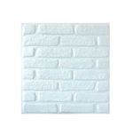 PLACAS-DECORATIVAS-3D-TIJOLINHO-BRANCO-50X50CM-KIT-COM-10-UNIDADES