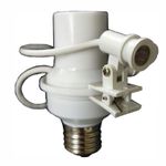 SOQUETE-DNI-6910-FOTOELETRICO-PARA-LAMPADAS-ELETRICO-COMPACTAS-DE-ATE-30W-12-24V