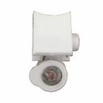 SOQUETE-DNI-6910-FOTOELETRICO-PARA-LAMPADAS-ELETRICO-COMPACTAS-DE-ATE-30W-12-24V