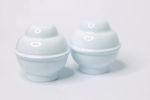 VARAO-DE-CORTINA-SIENA-28MM-2M-BRANCO-DEVICTOR