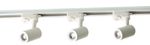 LUMINARIA-TRILHO-SPOT-LED-9W-4000K-ALUMINIO-ACRILICO-E-PLASTICO-ECOFORCE-BRANCO-BIVOLT