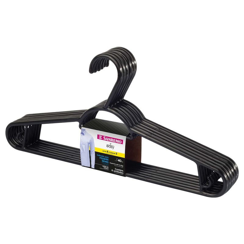 CABIDE-PLASTICO-SANREMO-PRETO-LEVE-6-PEGUE-5