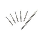 MARTELETE-STANLEY-800W-26MM-KIT-COM-6-BROCAS-220V