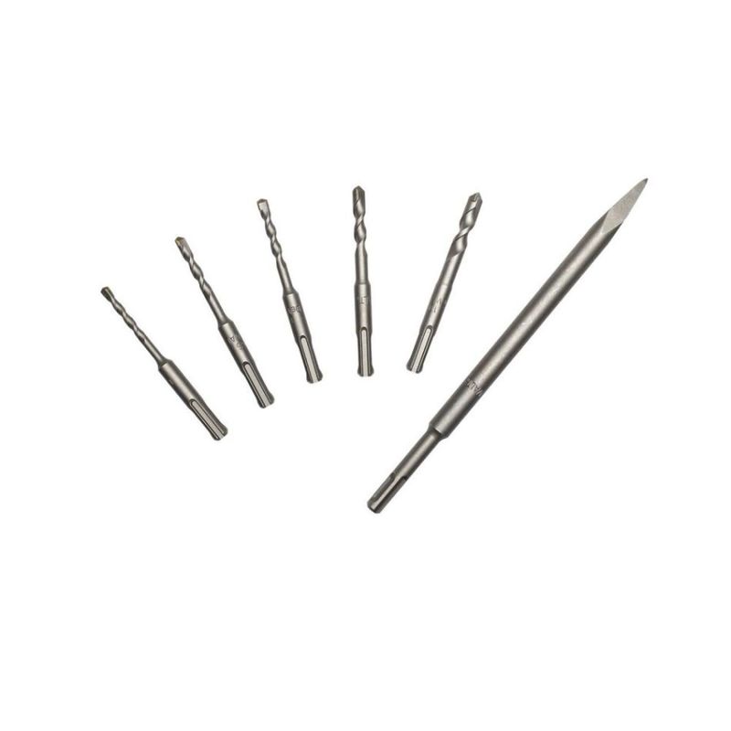 MARTELETE-STANLEY-800W-26MM-KIT-COM-6-BROCAS-220V