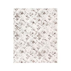 Tapete Edantex Condor Desenho 1 50x100cm