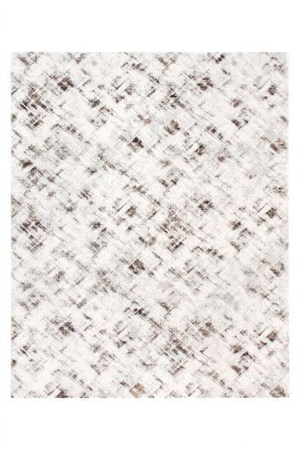 TAPETE-EDANTEX-CONDOR-DESENHO-1-50X100CM