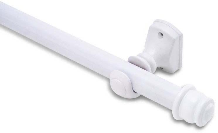 Varao-Para-Cortina-Eco-Branco-28mm-2m