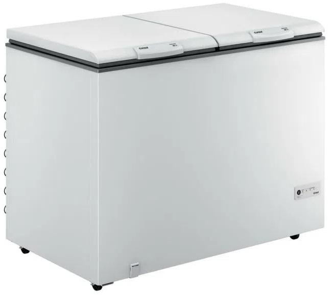 FREEZER-HORIZONTAL-CONSUL-2-TAMPAS-CHB42FBBNA-414-LITROS-BRANCO-220V