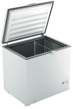 FREEZER-HORIZONTAL-CONSUL-1-TAMPA-CHA31FBANA-309-LITROS-BRANCO-110V