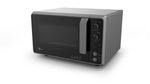 FORNO-ELETRICO-FISCHER-PREMIER-BANCADA-48-LITROS-SILVER-220V
