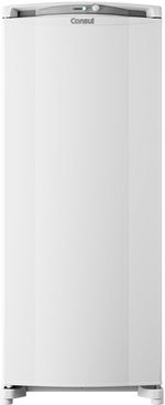 Freezer-Vertical-Consul-CVU26FBANA-231-Litros-Branco-110V