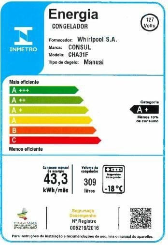 FREEZER-HORIZONTAL-CONSUL-1-TAMPA-CHA31FBANA-309-LITROS-BRANCO-110V