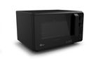 FORNO-ELETRICO-FISCHER-PREMIER-BANCADA-48-LITROS-PRETO-110V