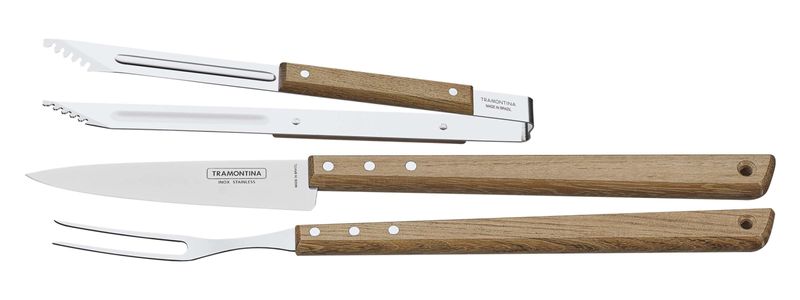 JOGO-DE-CHURRASCO-TRAMONTINA-LAMINAS-ACO-INOX-3-PECAS