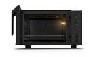 FORNO-ELETRICO-FISCHER-PREMIER-BANCADA-48-LITROS-PRETO-220V