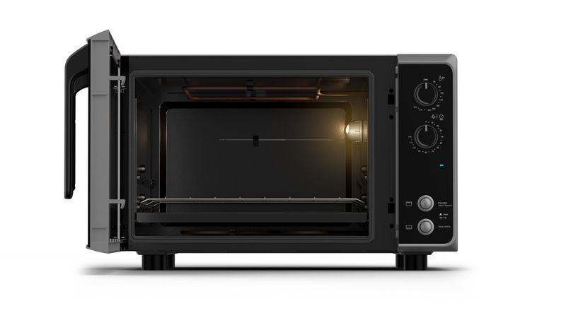 FORNO-ELETRICO-FISCHER-PREMIER-BANCADA-48-LITROS-SILVER-220V