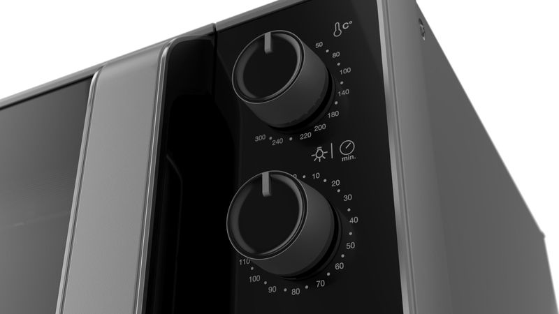 FORNO-ELETRICO-FISCHER-PREMIER-BANCADA-48-LITROS-SILVER-220V