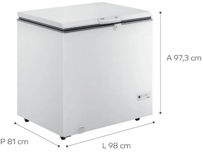 FREEZER-HORIZONTAL-CONSUL-1-TAMPA-CHA31FBANA-309-LITROS-BRANCO-110V