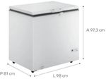 FREEZER-HORIZONTAL-CONSUL-1-TAMPA-CHA31FBBNA-309-LITROS-BRANCO-220V