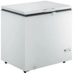 FREEZER-HORIZONTAL-CONSUL-1-TAMPA-CHA31FBBNA-309-LITROS-BRANCO-220V