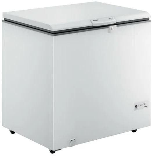 FREEZER-HORIZONTAL-CONSUL-1-TAMPA-CHA31FBBNA-309-LITROS-BRANCO-220V