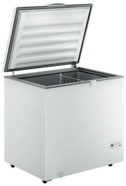 FREEZER-HORIZONTAL-CONSUL-1-TAMPA-CHA31FBANA-309-LITROS-BRANCO-110V