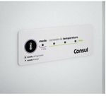 FREEZER-HORIZONTAL-CONSUL-2-TAMPAS-CHB42FBBNA-414-LITROS-BRANCO-220V