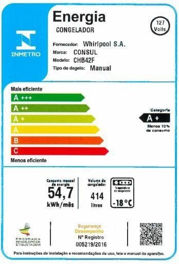 FREEZER-HORIZONTAL-CONSUL-2-TAMPAS-CHB42FBANA-414-LITROS-BRANCO-110V