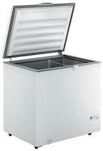 FREEZER-HORIZONTAL-CONSUL-1-TAMPA-CHA31FBBNA-309-LITROS-BRANCO-220V