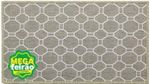 Tapete-de-Cozinha-Lancer-Home-Tech-HTK05-Champanhe-3-Pecas