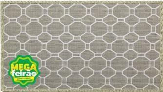 Tapete-de-Cozinha-Lancer-Home-Tech-HTK05-Champanhe-3-Pecas