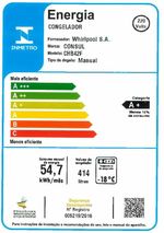 FREEZER-HORIZONTAL-CONSUL-2-TAMPAS-CHB42FBBNA-414-LITROS-BRANCO-220V