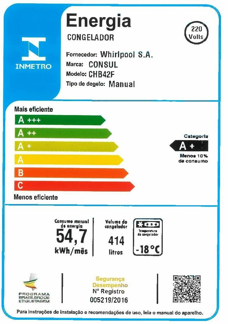 FREEZER-HORIZONTAL-CONSUL-2-TAMPAS-CHB42FBBNA-414-LITROS-BRANCO-220V