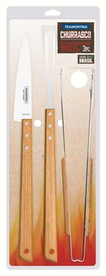 JOGO-DE-CHURRASCO-TRAMONTINA-LAMINAS-ACO-INOX-3-PECAS
