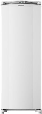 Freezer-Vertical-Consul-CVU30FBBNA-246-Litros-Branco-220V