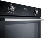 FORNO-ELETRICO-DE-EMBUTIR-ELECTROLUX-OE4EH-50-LITROS-PRETO-110V