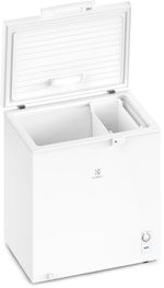 FREEZER-HORIZONTAL-ELECTROLUX-1-TAMPA-HE200-199-LITROS-BRANCO-110V