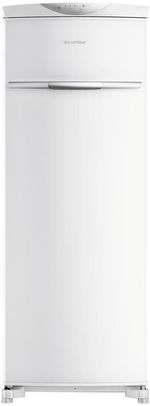 FREEZER-VERTICAL-BRASTEMP-BVR28NBANA-FROST-FREE-228-LITROS-BRANCO-110V